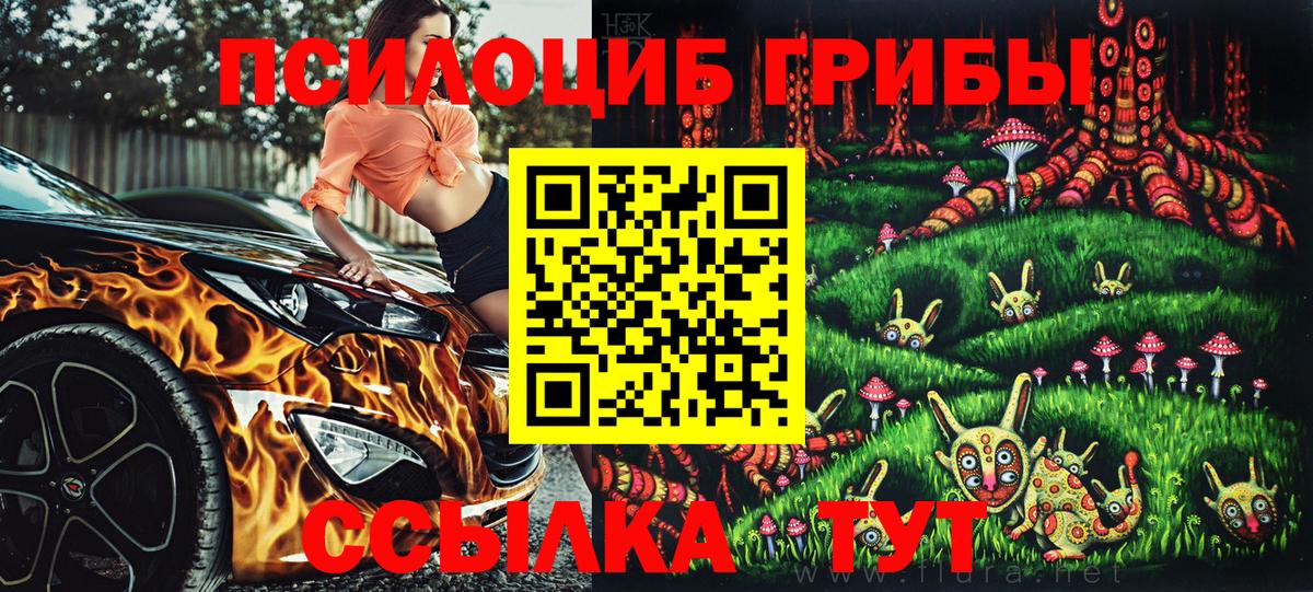Галлюциногенные грибы MAGIC MUSHROOMS  Вход с VPN  Рославль 